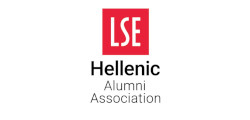 LSE Hellenic Alumni Association